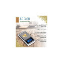 Adler AD 3168