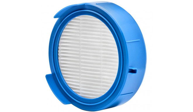 Electrolux ESKW4