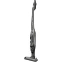 Bosch BBHF214G Graphite