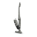 Bosch BBHF214G Graphite