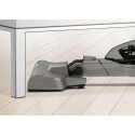 Bosch BBHF214G Graphite