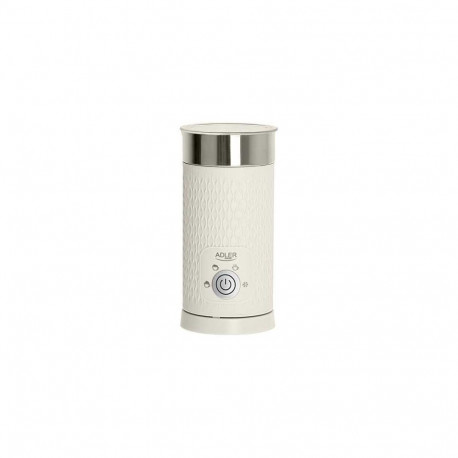 Adler AD 4495 Cream
