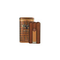 Cuba Prestige EDT 90ml