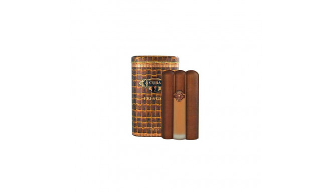 Cuba Prestige EDT 90ml