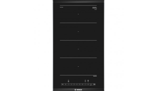 Bosch PXX375FB1E