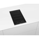 Bosch PXX375FB1E