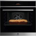 Electrolux EOE8P38X