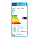 Electrolux EOE8P38X