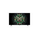 TCL 55C61K