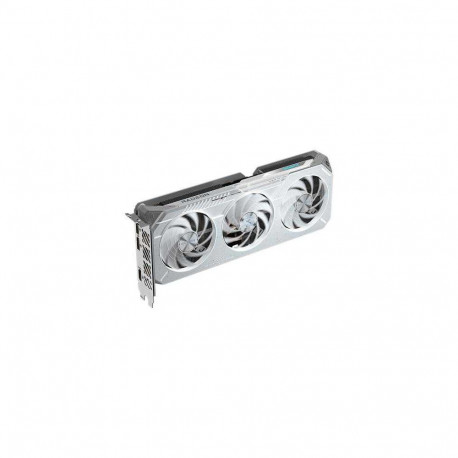 Gigabyte Radeon RX 9060 XT GAMING OC ICE 16GB GDDR6 128bit
