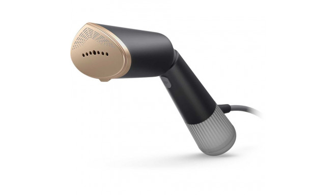 Philips STH5030/80