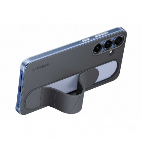 Samsung Galaxy S25+ Standing Grip Case EF-GS936CBEGWW - Black