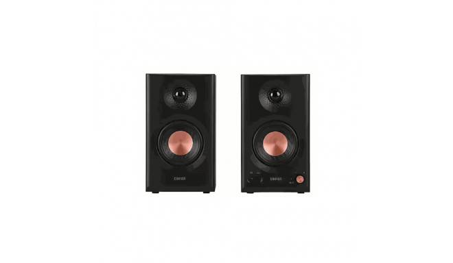 Edifier MR3 Black