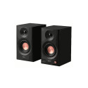 Edifier MR3 Black