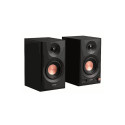 Edifier MR3 Black