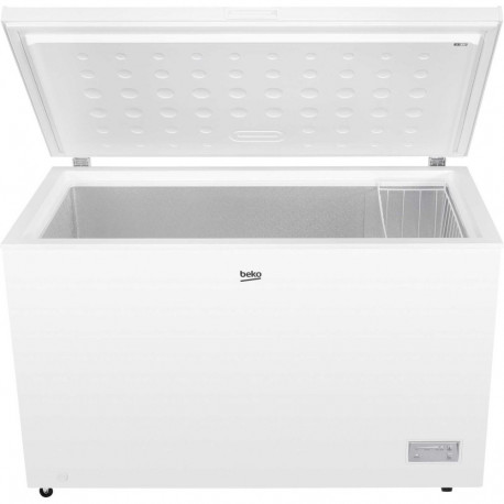 Beko CF380EWN
