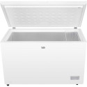 Beko CF380EWN
