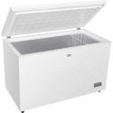 Beko CF380EWN