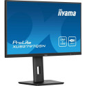 Iiyama ProLite XUB2797QSN-B2 27" IPS 16:9