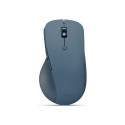 Lenovo Yoga Pro Blue