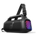 Soundcore Motion Boom 2 Plus Black