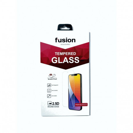 Fusion Accessories "Tempered Glass Google Pixel 8 Pro"