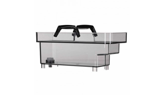 Saeco 9J0040