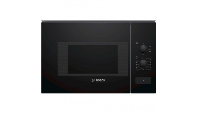 Bosch BFL520MB0