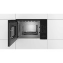 Bosch BFL520MB0