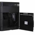 Saeco 9J0040