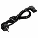 Saeco 9J0040