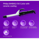 Philips BHB862/00