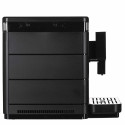 Saeco 9J0040