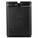 Saeco 9J0040