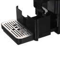Saeco 9J0040