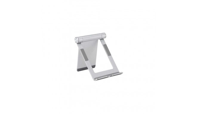 Deltaco ARM-0516
