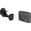 Navitel E505 Magnetic