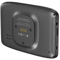 Navitel E505 Magnetic