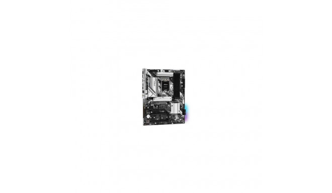 Asrock B760 PRO RS