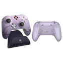 8BitDo Ultimate 2 Evernight Edition Purple for PC/ Android