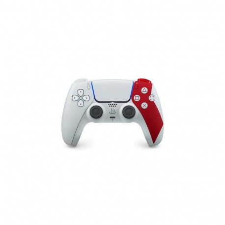 Sony DualSense Wireless God of War 20th Anniversary Edition