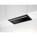 Electrolux LFG825K
