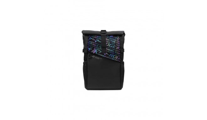 Asus ROG BP4701 Gaming Backpack 17-18 Black