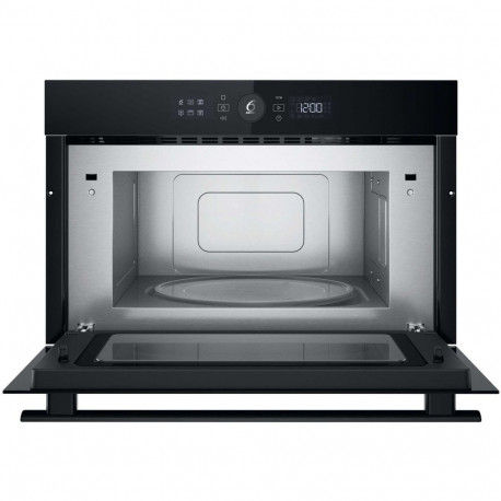 Whirlpool WMD44MB