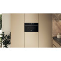 Whirlpool WMD44MB