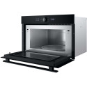 Whirlpool WMD44MB
