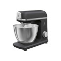 Electrolux E5KM1-4BPT