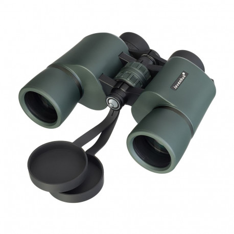 Levenhuk New Sherman PRO 10x42 binokkel