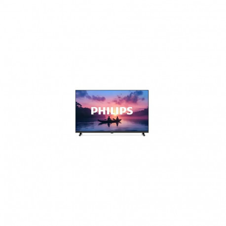 Philips LED-teler 40PFS6050/12 40 Titan OS FHD, must