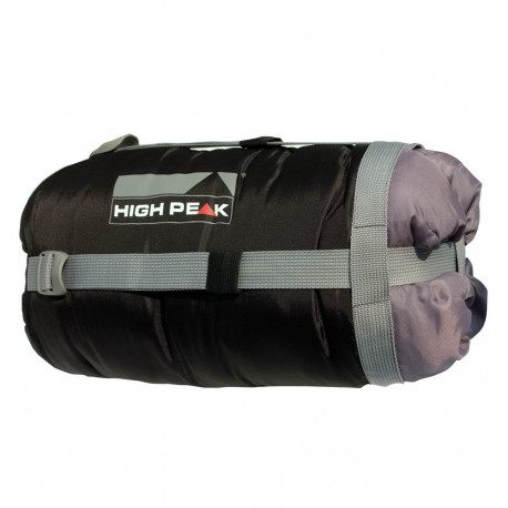 High Peak kompressioonikott 23540 suurus M 37x18cm